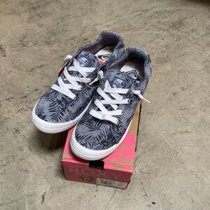 Women's Bayshore III Sneakers